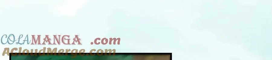 75 本人名为老六32