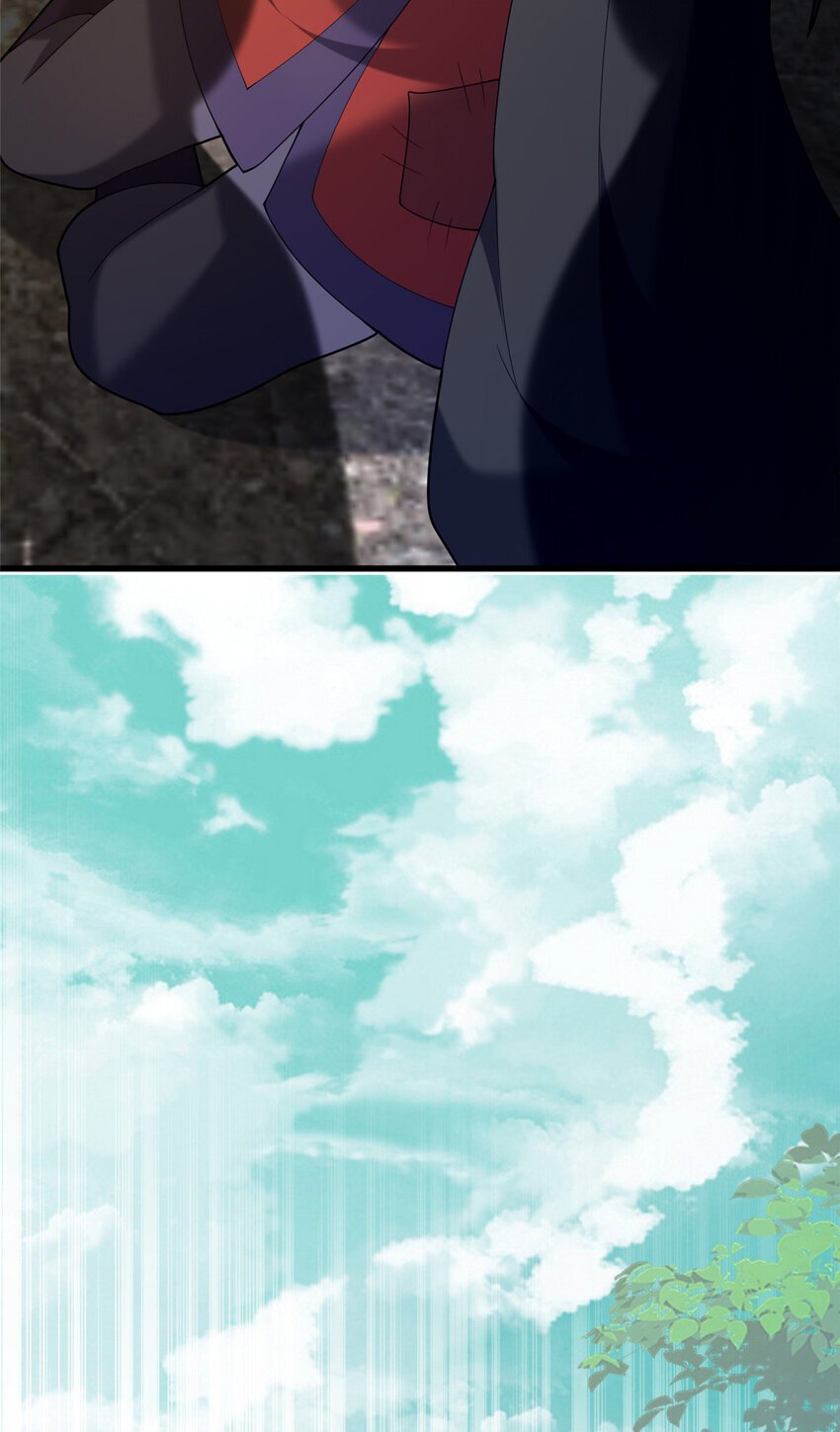 40 少女9