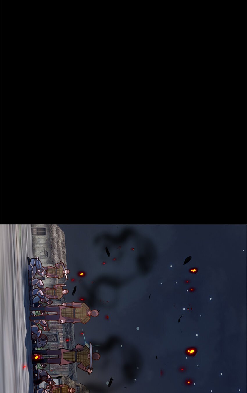 41 土匪进村14