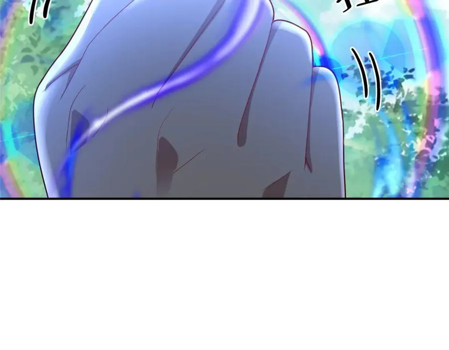 90 武圣……说不准呢？138