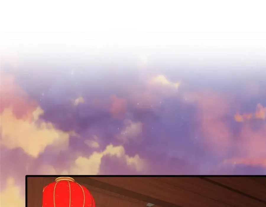 81 五迁营81