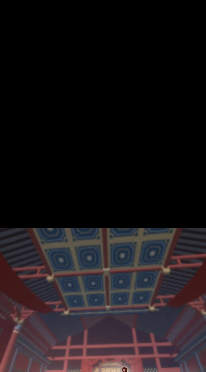 43 突入匪窝22