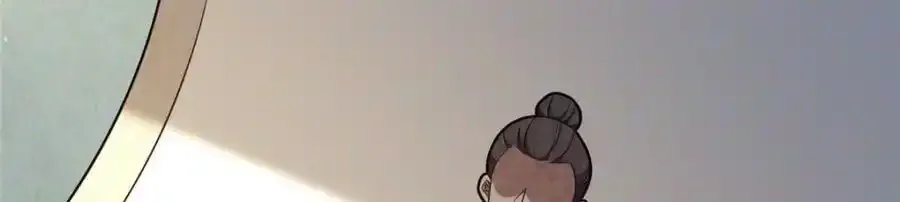 71 送命题14