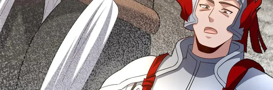 90 武圣……说不准呢？205