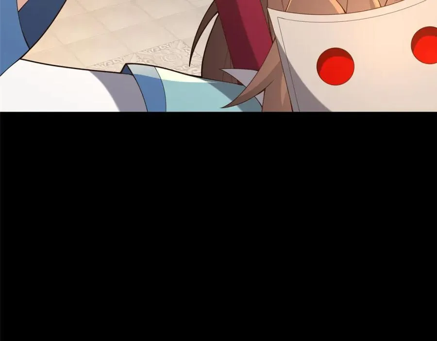 83 武圣85