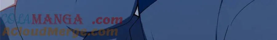 87 蛇尸现世116
