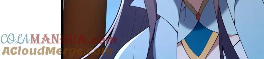 69 居心叵测104