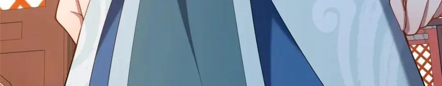 64 副考官146