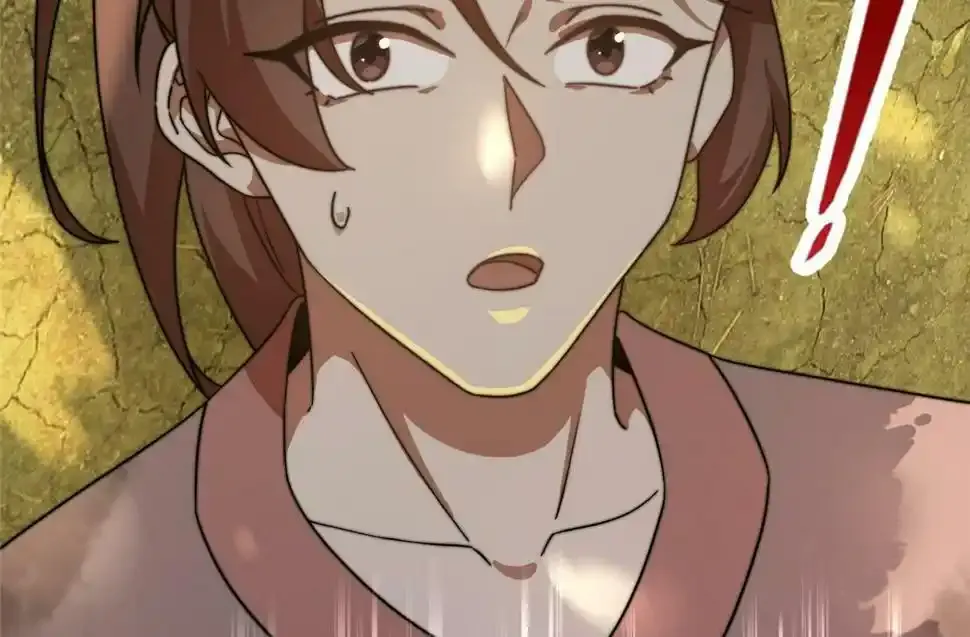 预 告19