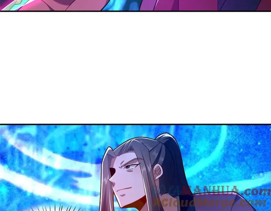 65 根骨测试100