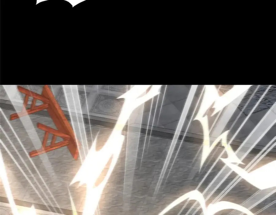 83 武圣126