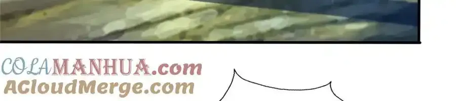 71 送命题104