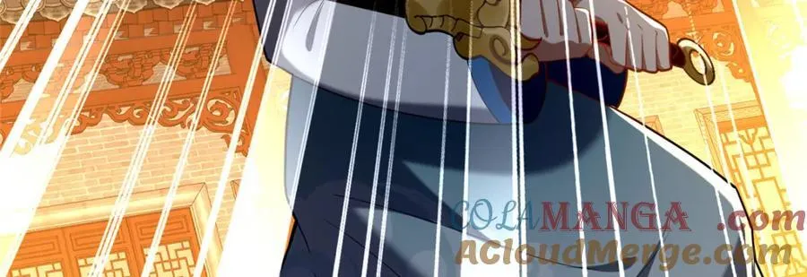 83 武圣104