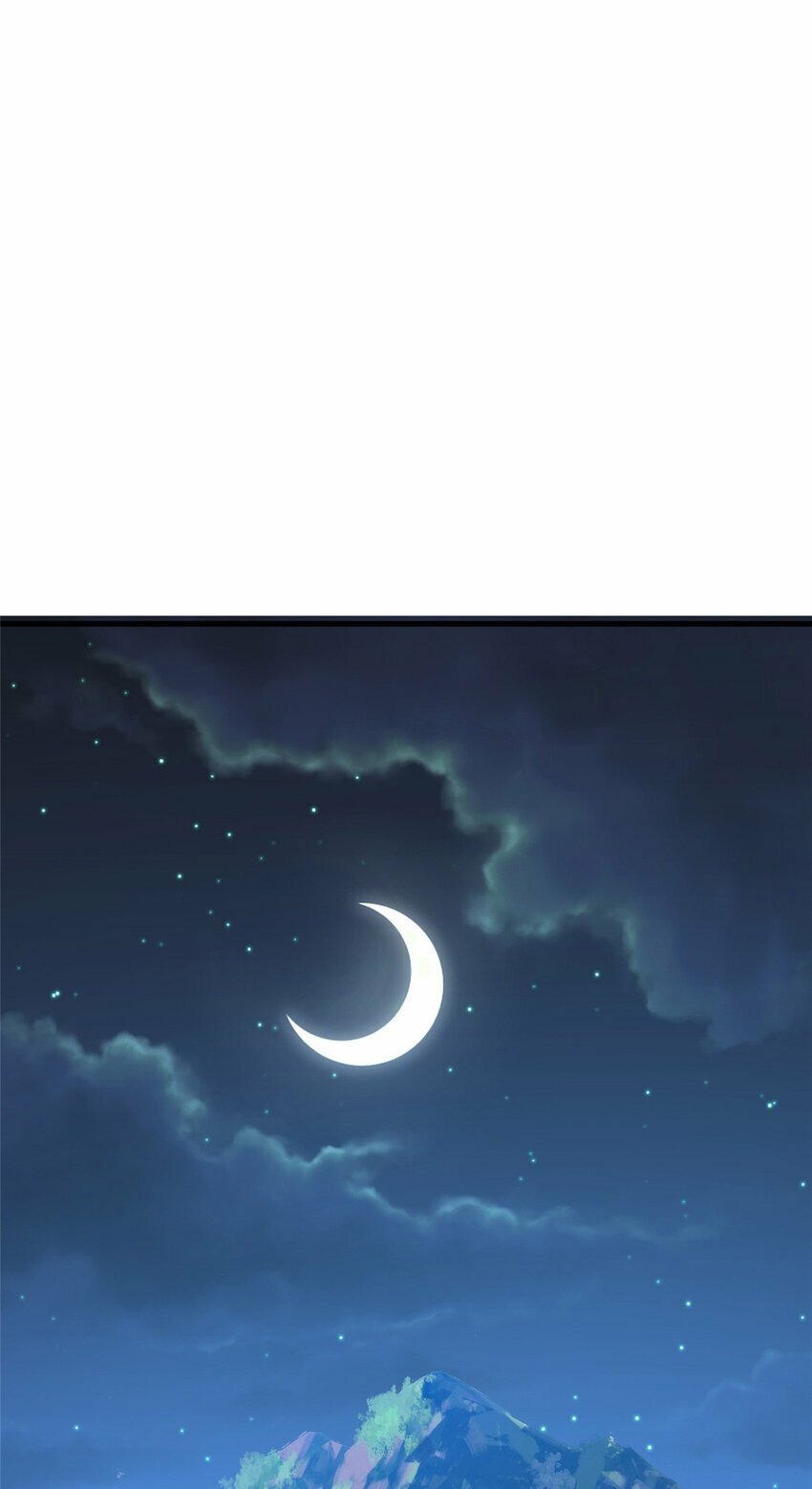 16 老头？吾师吴生施？24