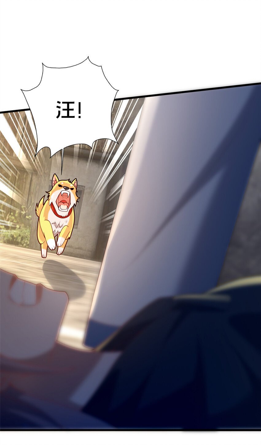 40 少女5