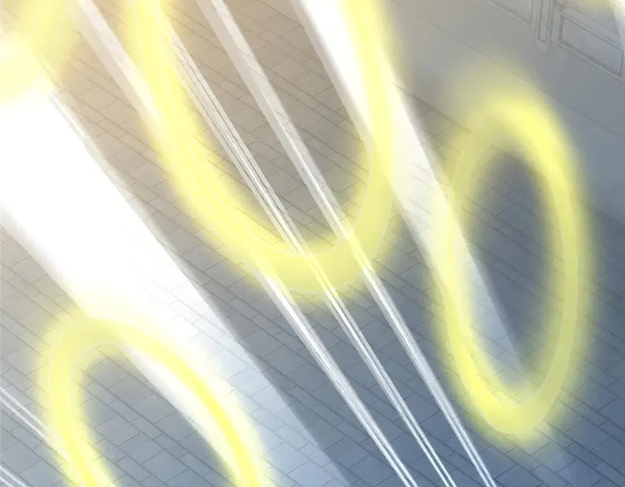 88 原来我是天才！34