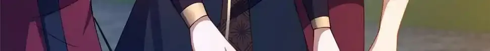 07 陷阱104