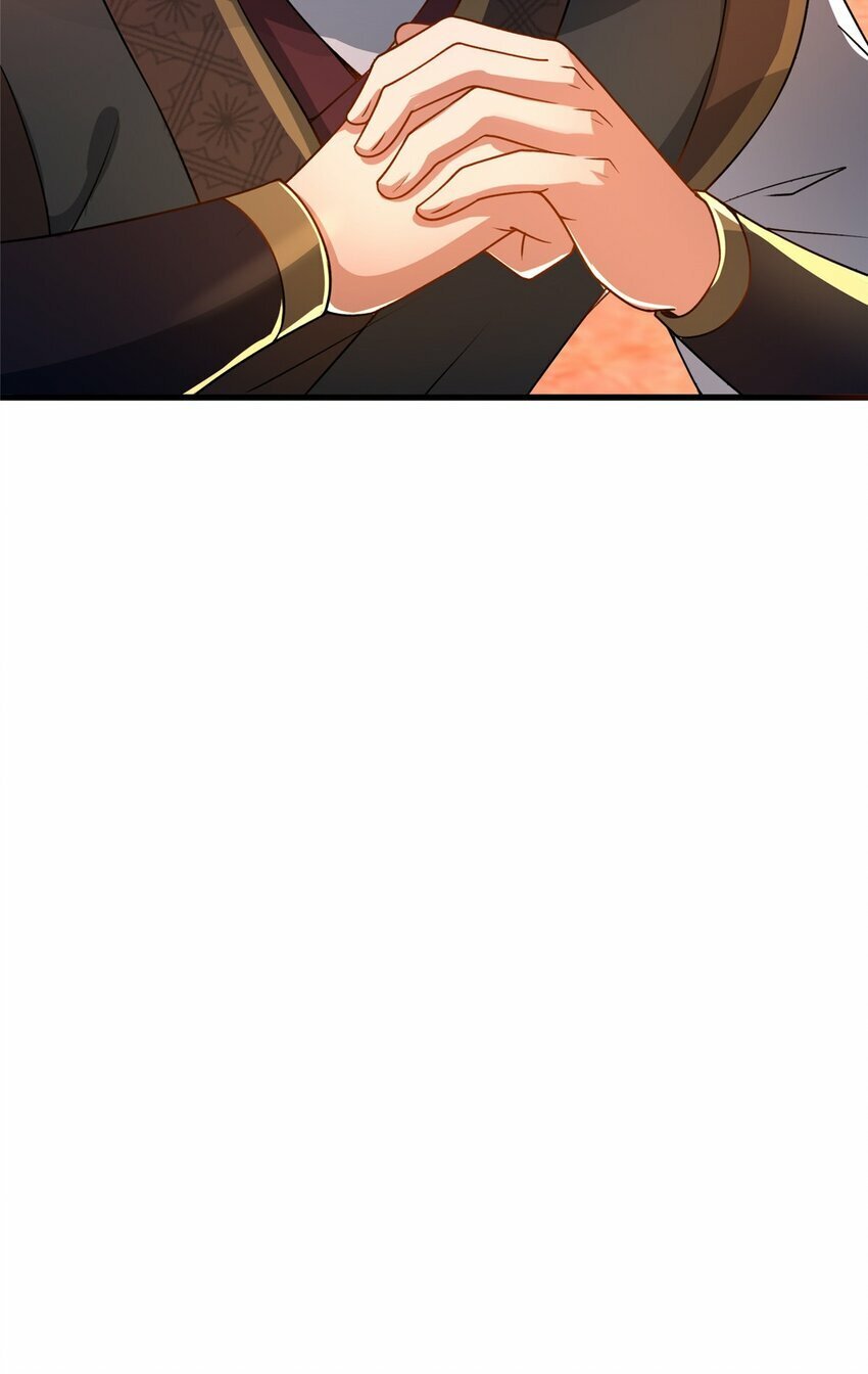 13 师姐，你说的是这个么？52