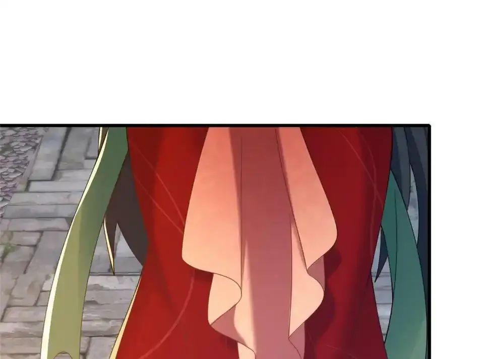 07 陷阱88