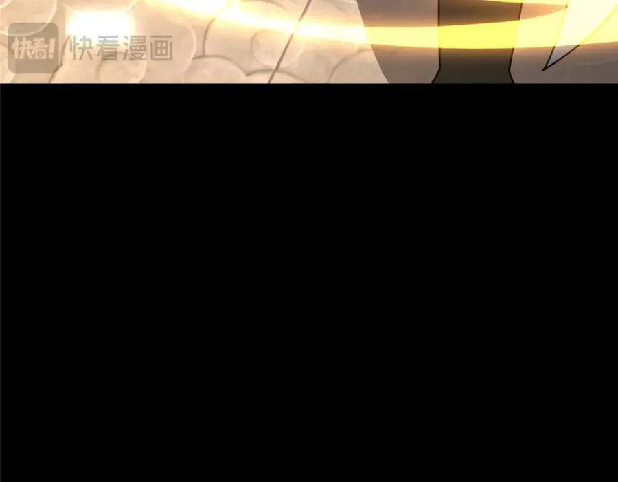 83 武圣91