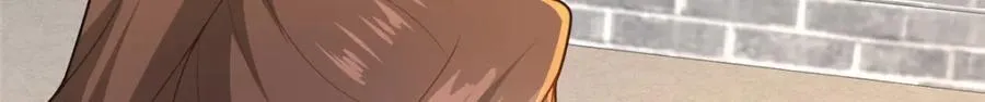 86 要不要一起搞件大事14