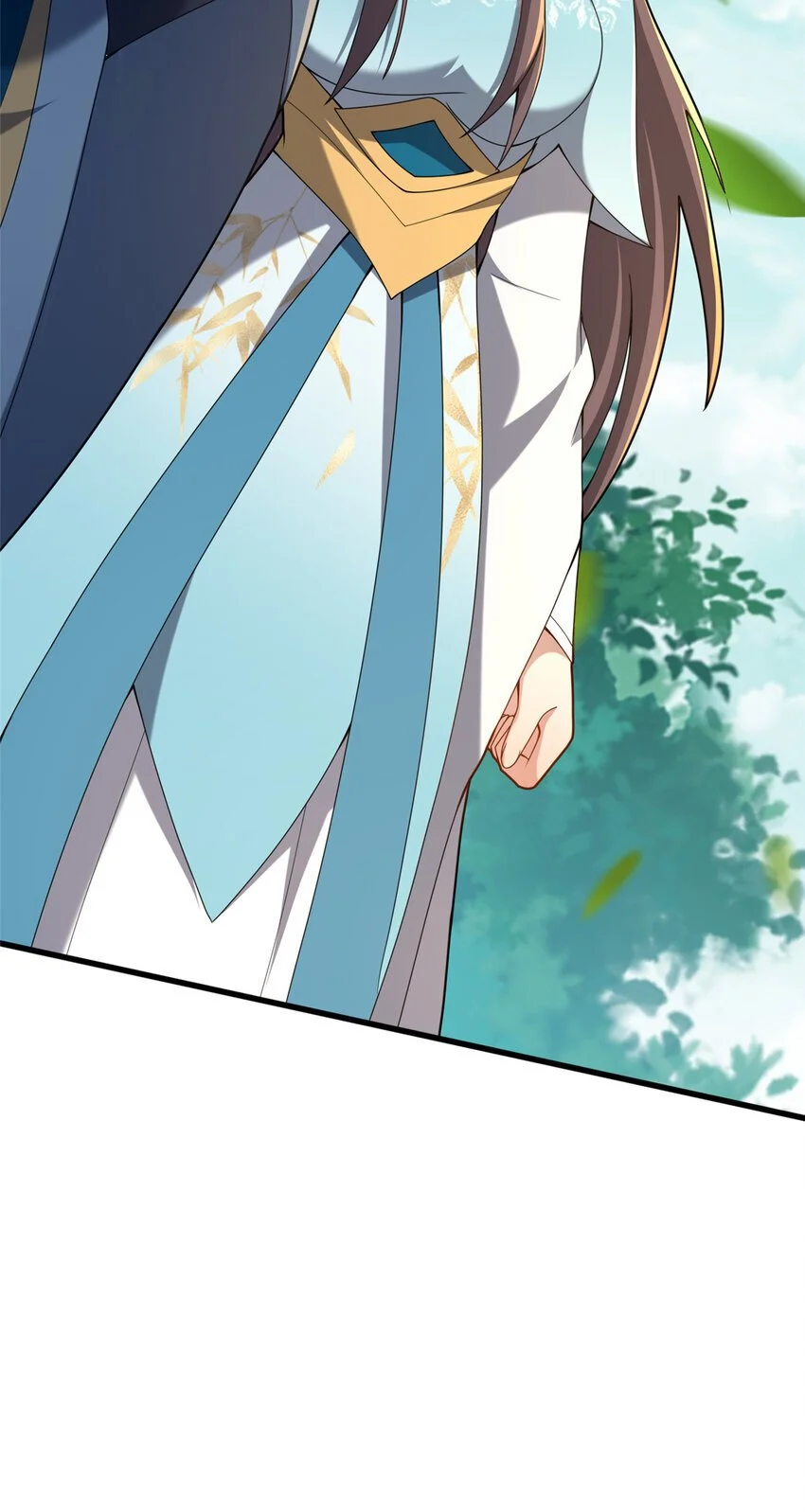 57 试探15