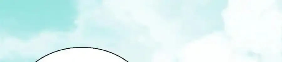 71 送命题134