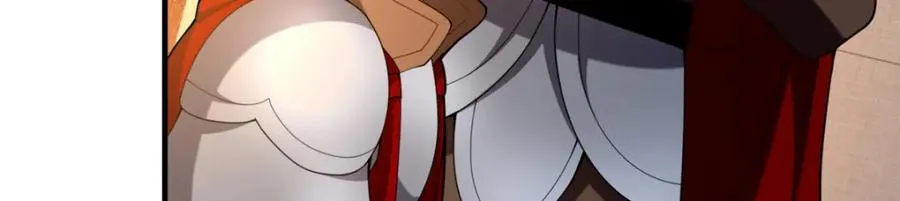 76 戚佅城下107