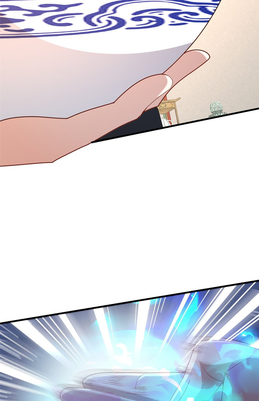 34 滴血认亲24
