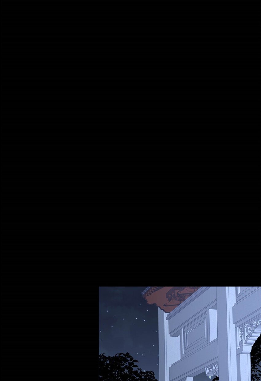 38 摊牌56