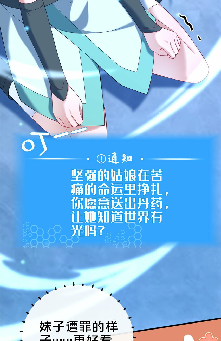 11 考核44