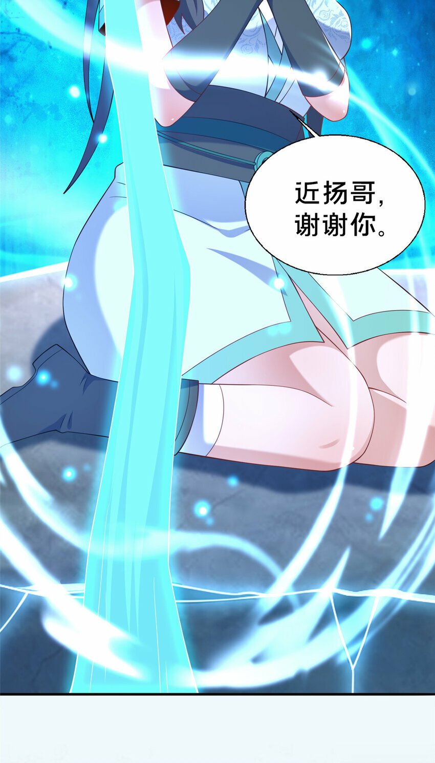 11 考核50