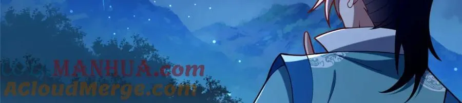 69 居心叵测140