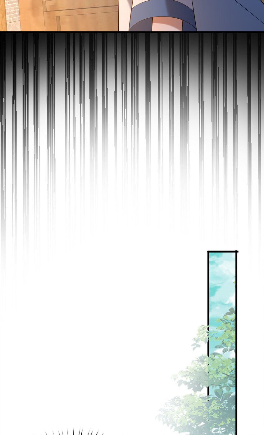 39 上山剿匪13
