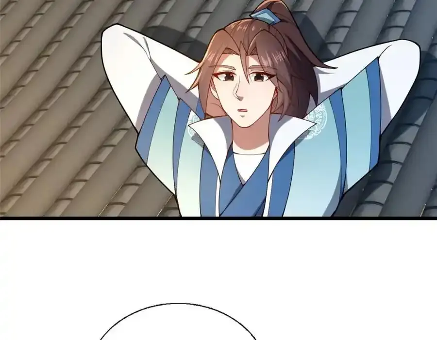 71 送命题115