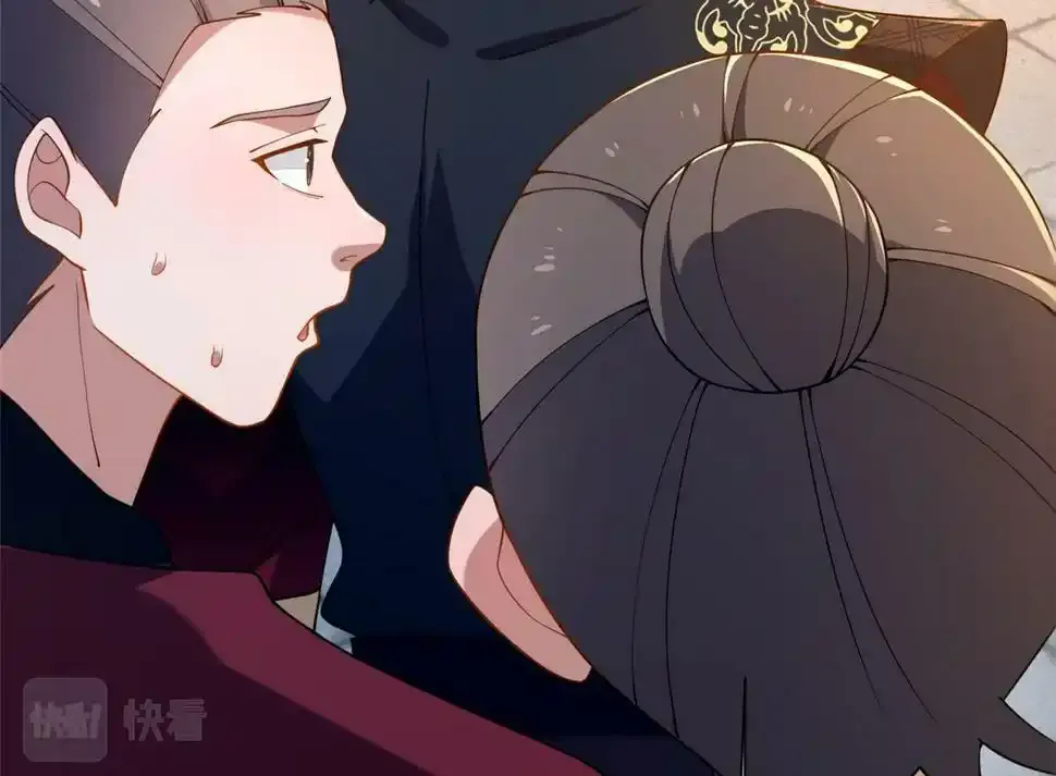 07 陷阱168