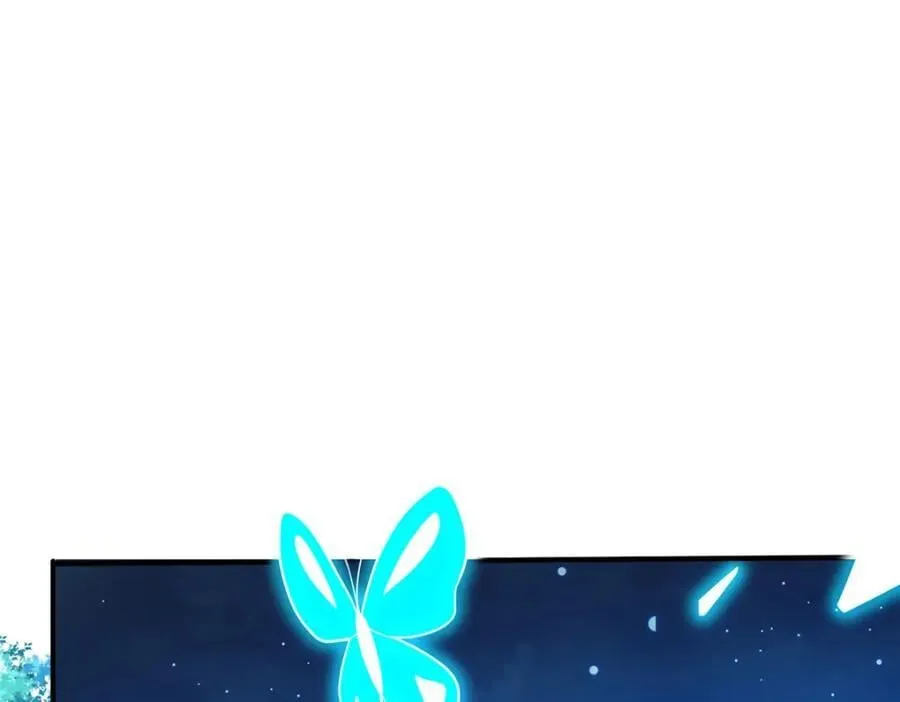 70 监视3