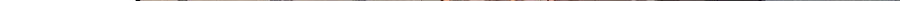 85 城内有玄法？95