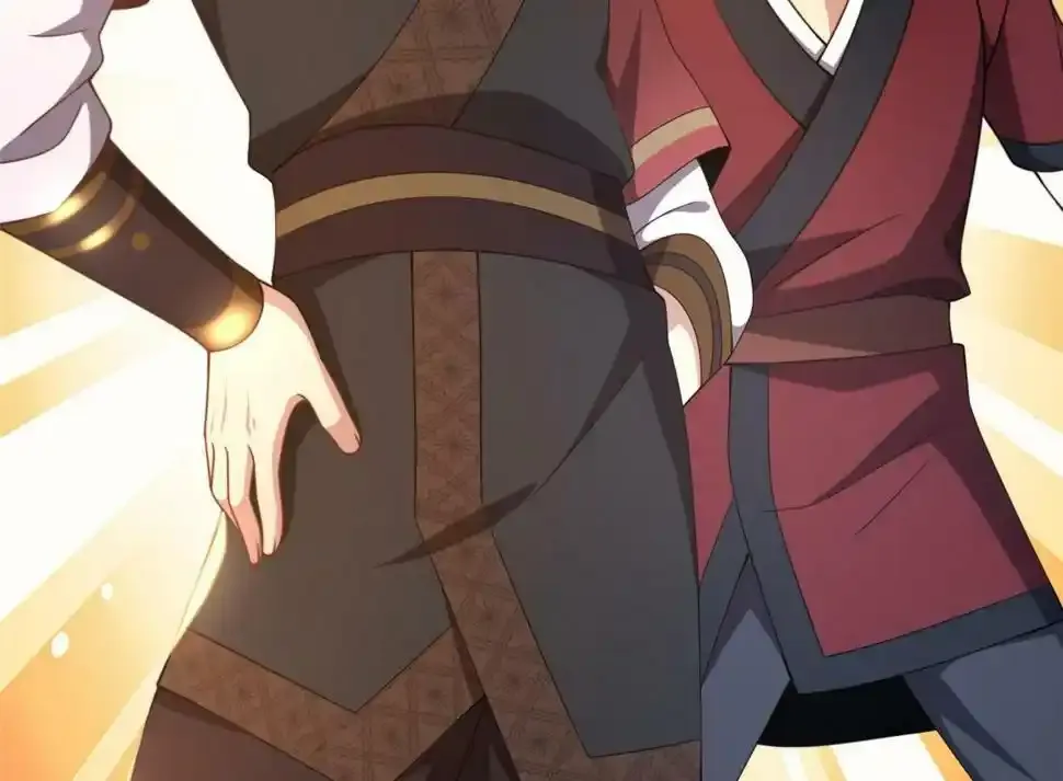 07 陷阱72