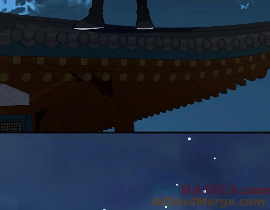 69 居心叵测132