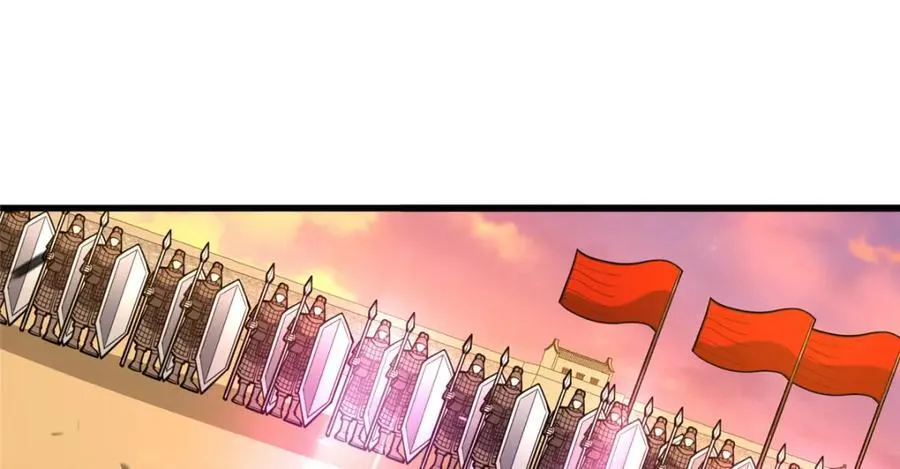 78 杀人诛心17