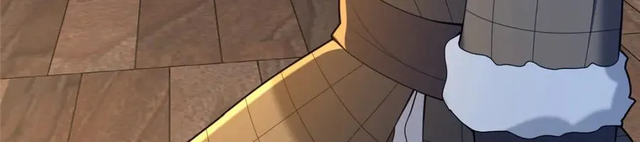 85 城内有玄法？14