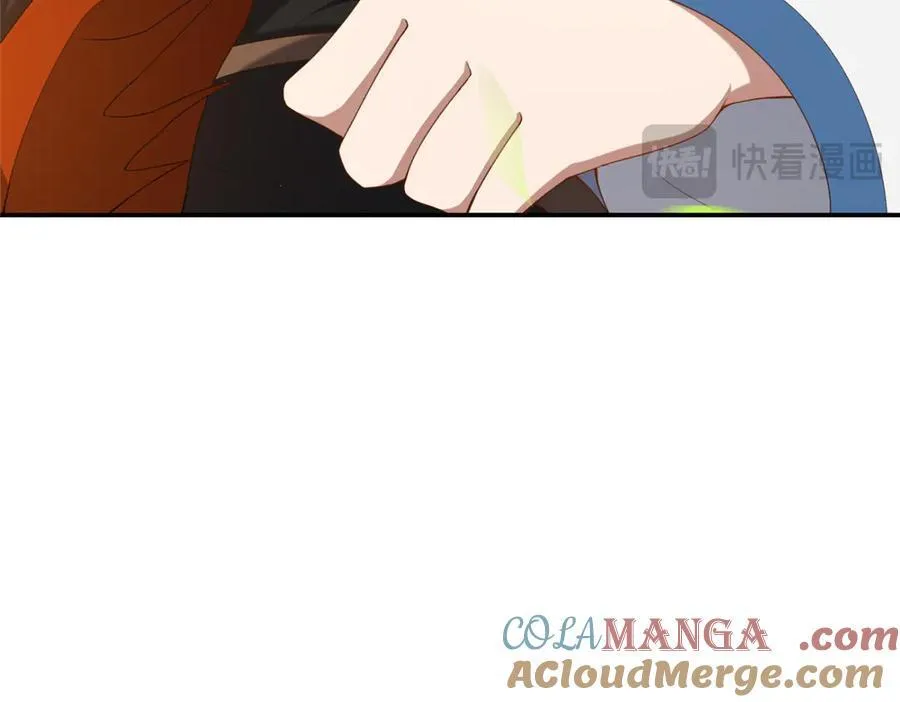 90 武圣……说不准呢？236