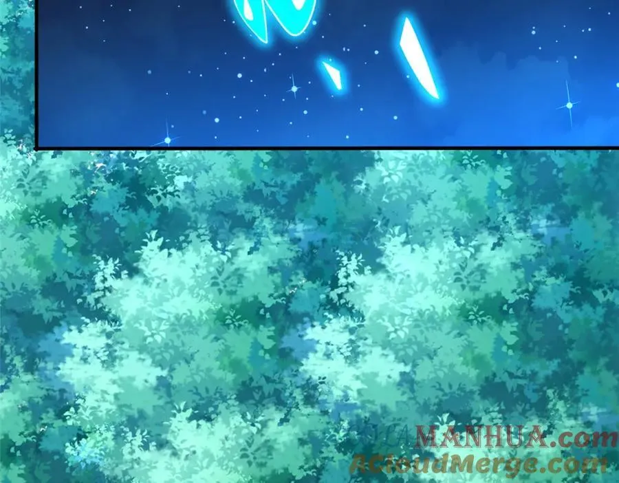 70 监视4