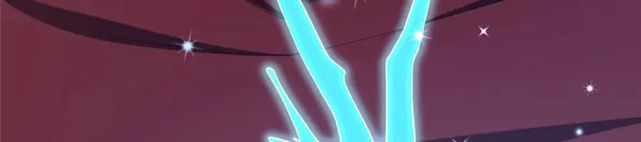 72 山庄招新98