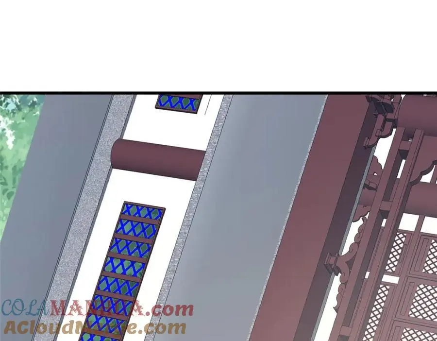 67 寻师24