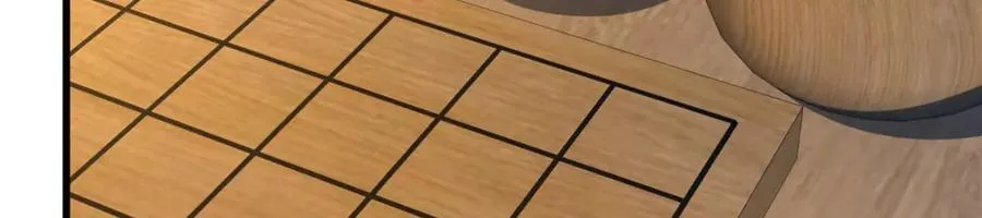 72 山庄招新14