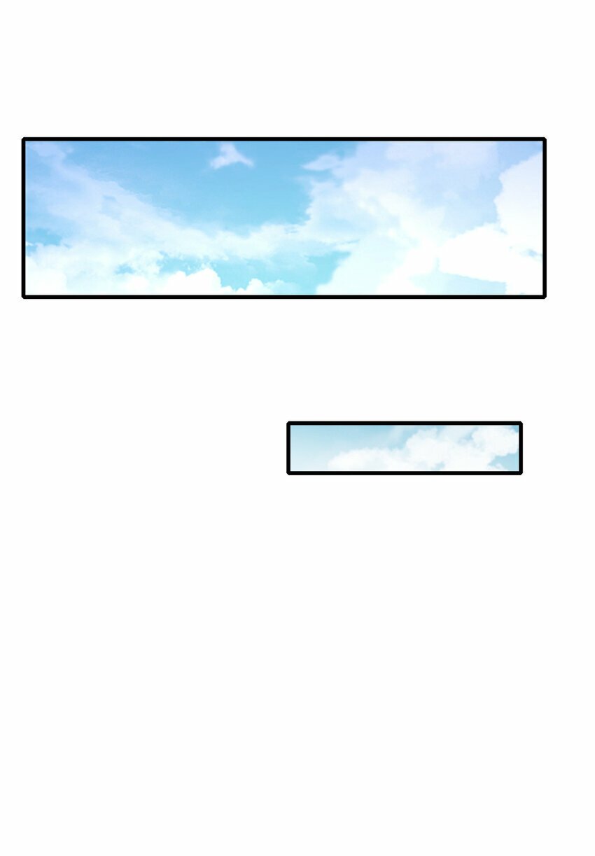04 神秘功法55