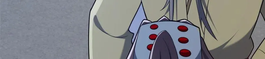 87 蛇尸现世14