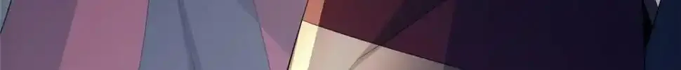 07 陷阱90
